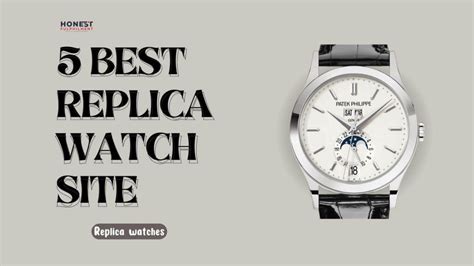 replica of visitor watches online|perfect replica watches website.